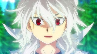 Best Reincarnation Anime Recommendations To Watch [upl. by Shafer]