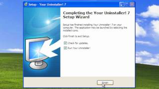 Your Uninstaller Pro 75201403 Serial Key NO DOWNLOADS [upl. by Leeban]