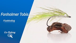 Fonholmer Tobis [upl. by Florella]