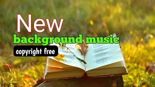 Poetry background music no copyright  sad background music  Poem background music [upl. by Noakes]