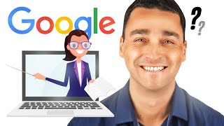 Kako da koristite google upitnik kompletan vodic za pocetnike [upl. by Aelram]