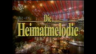 RTLplus Heimatmelodie – Das große Familienfest der Volksmusik 25121991 [upl. by Ahserkal]