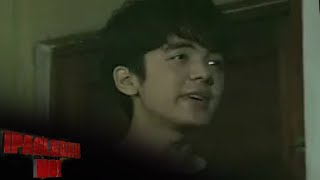 Ipaglaban Mo Sino ang Baliw feat Jestoni Alarcon Episode 214  Jeepney TV [upl. by Intisar681]