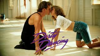 Dirty Dancing 1987  Original Soundtrack From The Vestron Motion Picture [upl. by Aluk319]