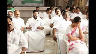 Ramaleela Malayalam Full MovieClick Here [upl. by Arodnap571]