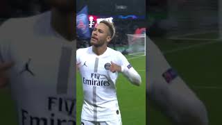 Neymar Jr Celebration quotParado No Bailãoquot [upl. by Klump]