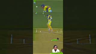 wahab Riaz vs Watson 👈👈👈 [upl. by Kentiga]