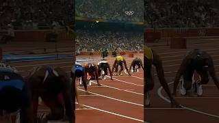 Bolts first 200m gold 💪🏻🇮🇳  sports motivation athleteviral india running video shortvideo [upl. by Nhguavahs583]