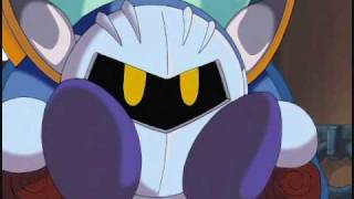 Random Meta Knight Moments [upl. by Halliday]