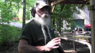 Shotgun Ammo for Home Defense  Gunblastcom [upl. by Winchester]