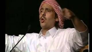 محمد ابن الذيب  البارحه [upl. by Yllus]