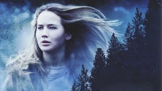 Winters Bone Full Movie Facts And Review  Jennifer Lawrence  John Hawkes [upl. by Lener339]