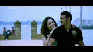 Maine tujhko pana hai ya tune mujhko khona ji song  Aakrosh movie songs  Ajay devagaon songs [upl. by Eenhat]