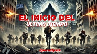 la mejor pelicula de ación cristiana 2025 completa en español action peliculadrama bíblia [upl. by Ellerey642]