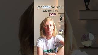 What is neck Arthritis [upl. by Enelloc]