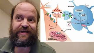 The Essentials of Acquired Brain Injury Understanding Hypoxic Ischemic Encephalopathy 26 [upl. by Eilyac117]