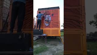 BOBY DJ DEEPAK 👑 RAJU VLOGGER 007 NEW TATA COMPLETE🦁 newmusic2024 djdeepak dj shortvideo diy [upl. by Aidroc]