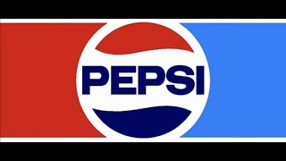 Pepsi Cola  quotPepsi Pours It Onquot Classic Radio Ad amp Jingle  1967 [upl. by Cheryl]