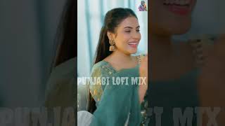 KHUSH REHA KAR RAJVIR JAWANDA NEW PUNJABI SONG punjabisong latest punjabimusic youtubeshorts [upl. by Nediarb603]