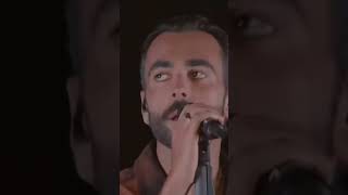 Marco Mengoni Ma Stasera Battiti Live 2021 [upl. by Aletsirc]