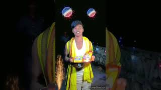 Sobh dipawalidardbhare 🧨🎆kushwahaji2021kushwahajikabetasong song bhojpuricomedy comedy [upl. by Polly]