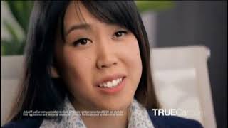 TrueCarcom  2013 Commercial  old commercial ads  nostalgic advertisements [upl. by Jojo37]