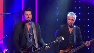 Blankass  Cet incident Live  Le Grand Studio RTL [upl. by Lavinie487]