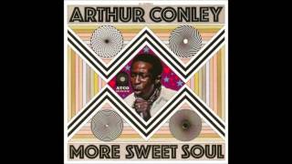 Arthur Conley  Sweet Soul Music 1967 [upl. by Faust]