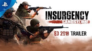 Two CONTROVERSIAL Years Later Is INSURGENCY SANDSTORM Still Worth It Review [upl. by Lleinad]