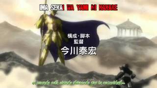 Shin Mazinger Z Opening [upl. by Denzil]