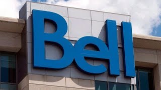 Exclusive Hidden camera investigation Misleading sales tactics for Bell services Marketplace [upl. by Stillmann188]