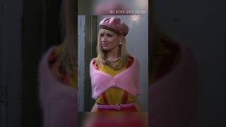 This is my wad 2BrokeGirls S01 E05 viral [upl. by Wendi]