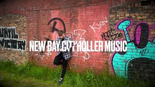 Bay City Rollers  New Music 2021 [upl. by Rheta]