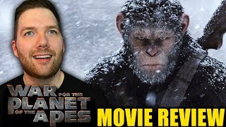 War for the Planet of the Apes  quotNo Mercyquot TV Commercial  20th Century FOX [upl. by Dolph]