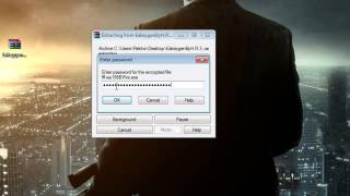 How to Download And Use EA Games Keygen [upl. by Adanama140]