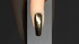 Tutorial nail design  Nail Art  Before and After  BeautyNailArt [upl. by Audun81]