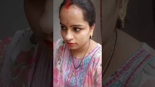 Mere sath jee ke dikhao🤣🤣🤣trending kiransharma shorts youtubeshorts viral comedy funny reels [upl. by Eleazar]