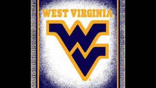 west virginia fight song [upl. by Beora]