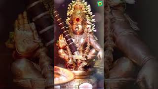 Yatre Madirayya Rajesh Krishnan  Ayyappa Swamy Songs  Manoranjan P Kannada Devotional Song 2024 [upl. by Ijneb6]