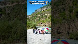 Betab Valley  Zindagi Ik Safar hai Suhana shorts [upl. by Kcirde]