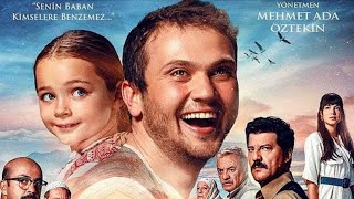 7Koğuştaki Mucize 720P FULL HD İZLE TEK PART [upl. by Edgardo]