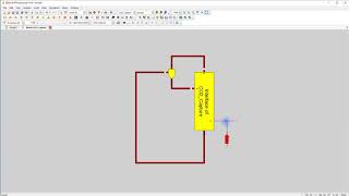 EBSILON Professional Tutorial Macros Part I [upl. by Dickinson]