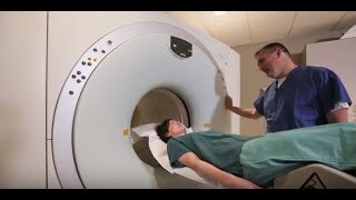 What to Expect From a PETCT Exam [upl. by Egiedan]