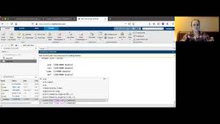 matlab online drive upload download files [upl. by Alvin]