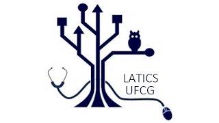 Aminoácidos Peptídeos e Proteínas  LATICS Bioquímica [upl. by Aelem84]