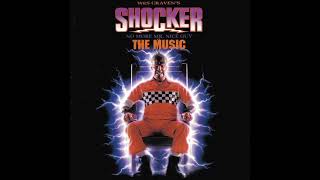 The Dudes Of Wrath  Shocker shocker soundtrack [upl. by Ergener63]