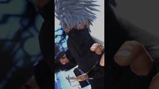 Jump Force  Kakashi chidori jumpforce anime naruto kakashi shorts edit recommended [upl. by Yhtamit]