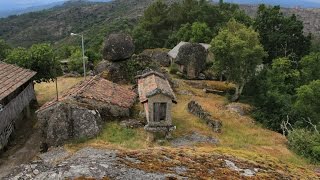 A CELA  OURENSE Galicia [upl. by Barstow27]