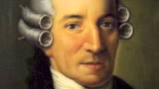 Haydn Symphony No 104 1st movement [upl. by Sakmar]