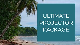 Ultimate PROJECTOR Package  Human Design Coaching Reading and Audio Course [upl. by Rats52]